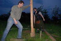 /album/stavba-hylovske-majky-2011/dsc-5688-kopie-web-jpg/